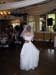 Reception_FDance