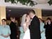 Reception_FirstDance4