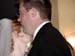 Reception_FirstDance5