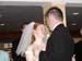 Reception_FirstDance8