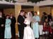 Reception_Firstdance
