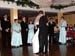 Reception_Firstdance2