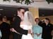 Reception_Firstdance3