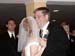 Reception_Firstdance6