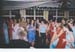 Reception_GirlsSerenade