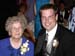 Reception_GroomGrandmother