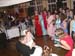 Reception_JasJen4