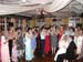 Reception_JasJen5