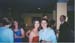 Reception_Kori_Nanci