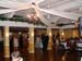 Reception_Reception