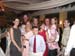 Reception_Reception2