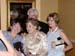Reception_Reception4