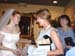 Reception_Reception5