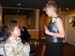 Reception_Reception7