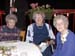 Reception_ThreeSisters