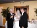 Reception_Toast2