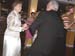 Reception_Twist