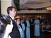 Reception_WeddingParty
