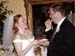 Reception_cakefeed2