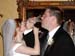 Reception_toast