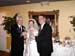 Reception_toast3