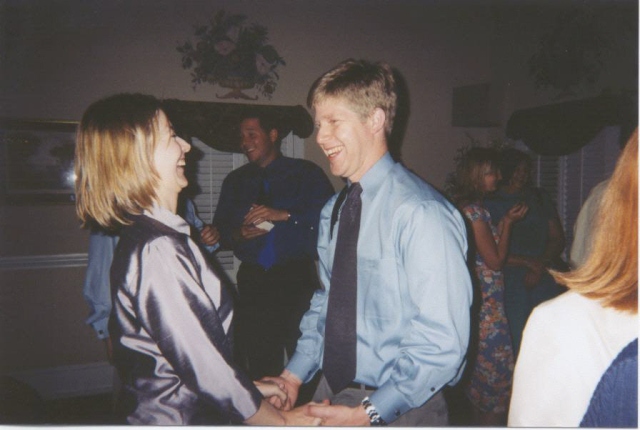 RehearsalDinner_Kerry_Charles