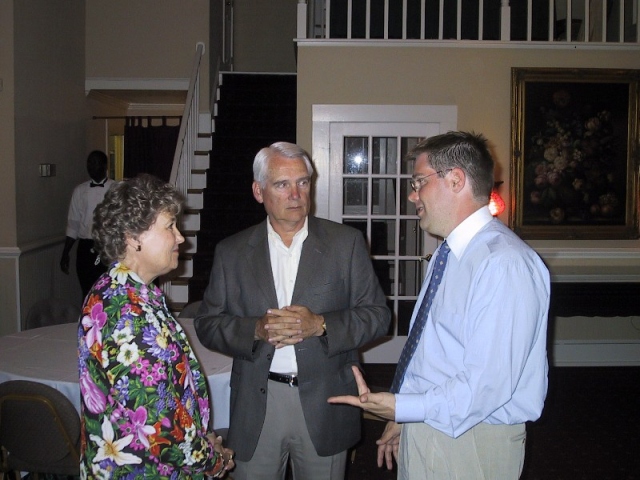 Rehearsal_JasonParents