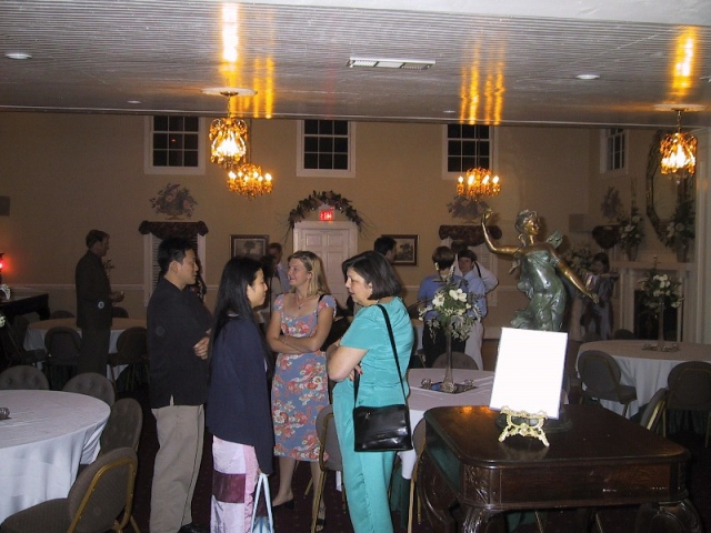 Rehearsal_val