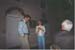 RehearsalDinner_Jen_Jason