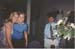 RehearsalDinner_ValDan_Jay